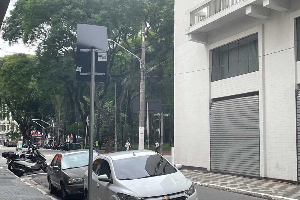 Apartamento, 2 quartos, 74 m² - Foto 10