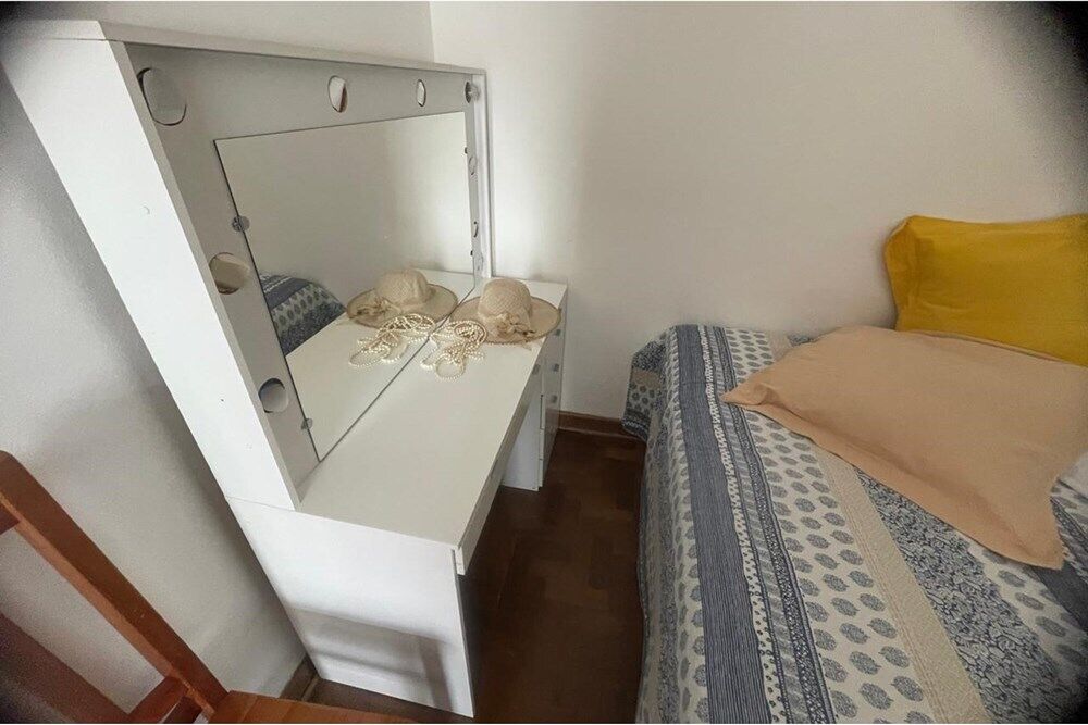 Apartamento, 2 quartos, 74 m² - Foto 24