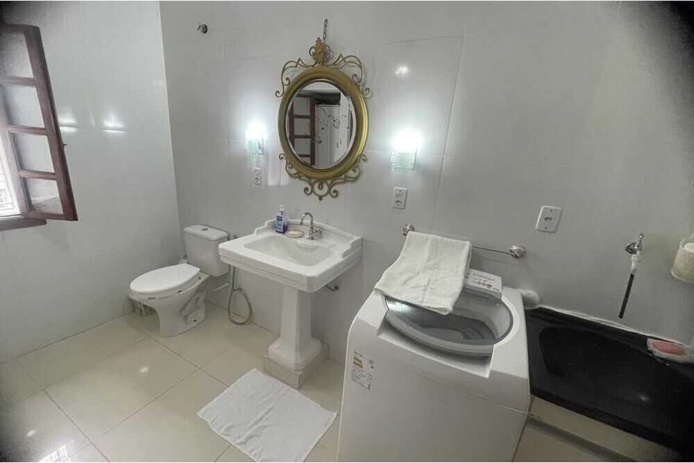 Apartamento, 2 quartos, 74 m² - Foto 20