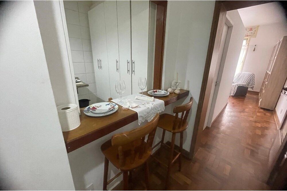 Apartamento, 2 quartos, 74 m² - Foto 18