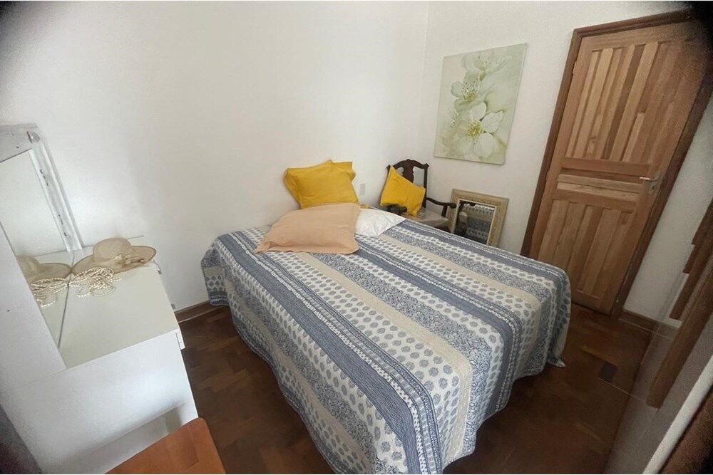 Apartamento, 2 quartos, 74 m² - Foto 26