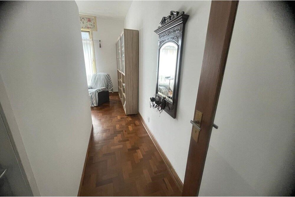 Apartamento, 2 quartos, 74 m² - Foto 27