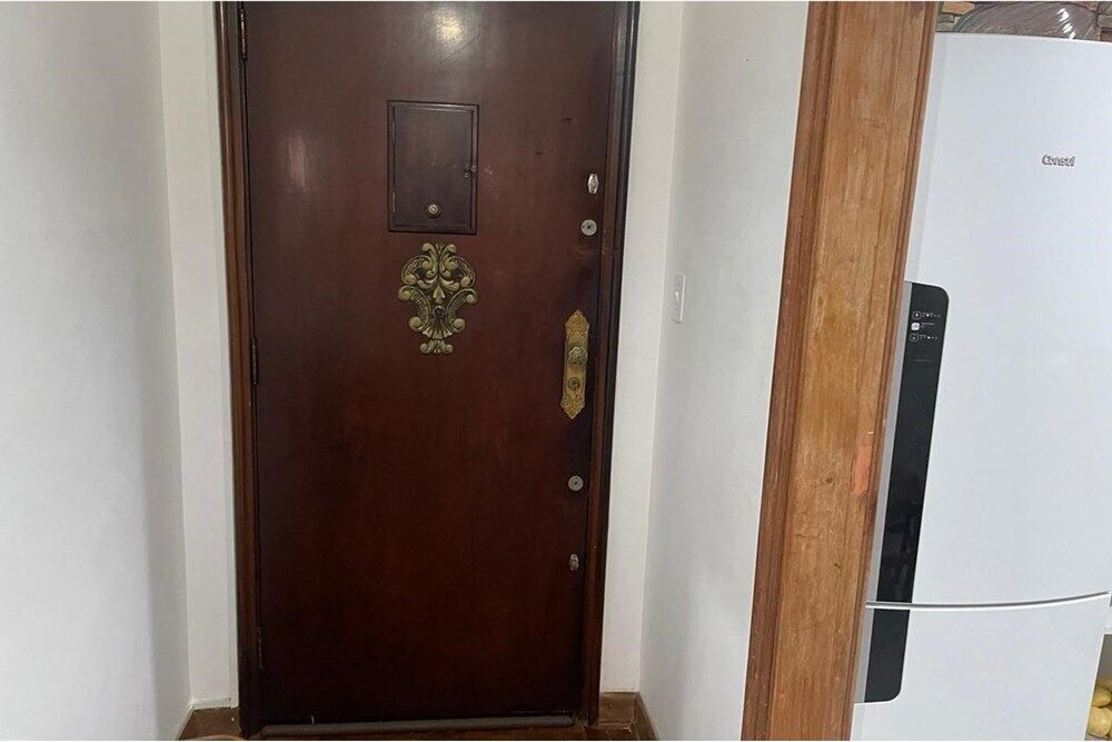 Apartamento, 2 quartos, 74 m² - Foto 15