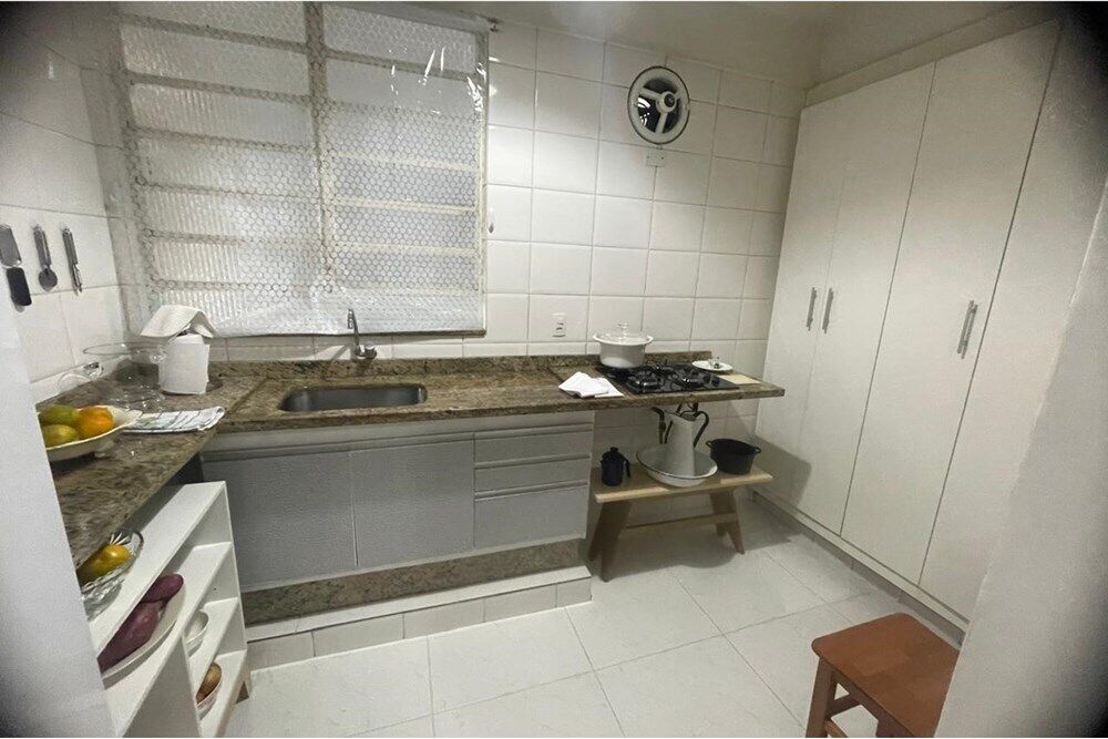 Apartamento, 2 quartos, 74 m² - Foto 16
