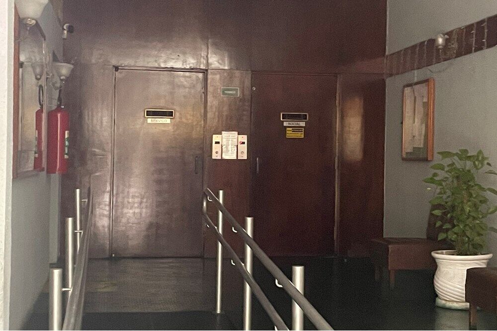 Apartamento, 2 quartos, 74 m² - Foto 9