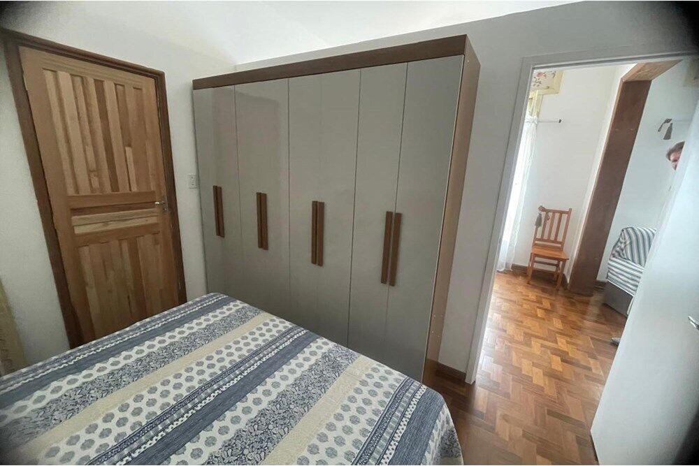 Apartamento, 2 quartos, 74 m² - Foto 25