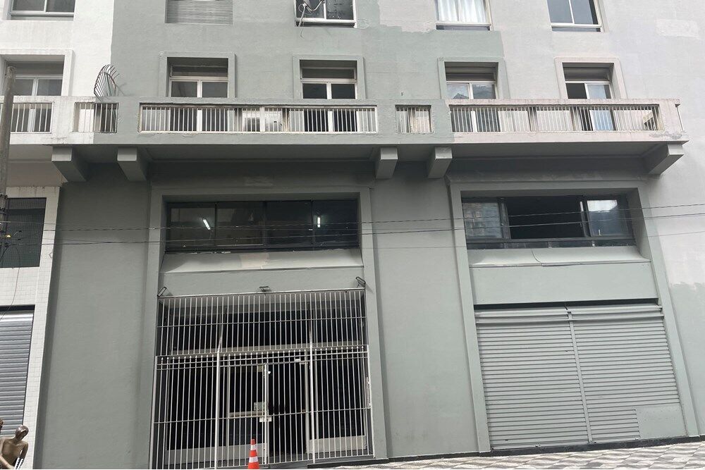 Apartamento, 2 quartos, 74 m² - Foto 12