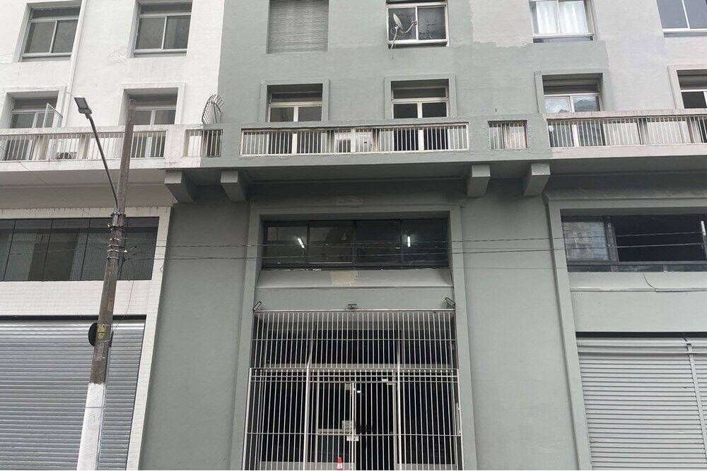 Apartamento, 2 quartos, 74 m² - Foto 14