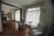 Apartamento, 2 quartos, 74 m² - Foto 1