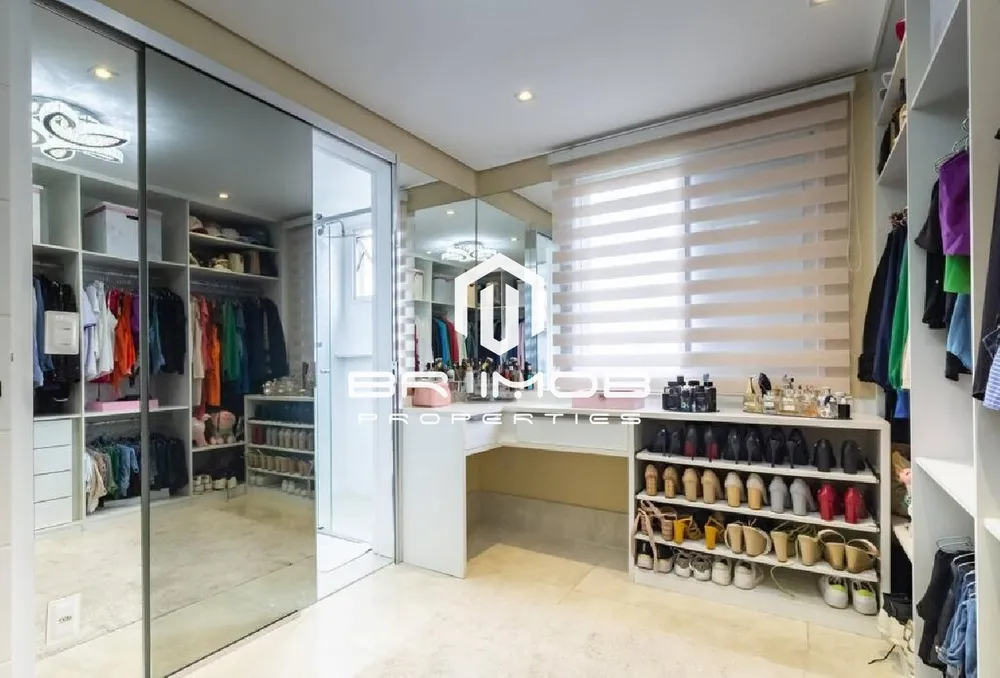 Apartamento, 3 quartos, 84 m² - Foto 10