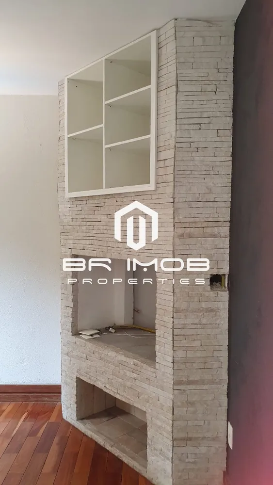 Apartamento, 3 quartos, 68 m² - Foto 3