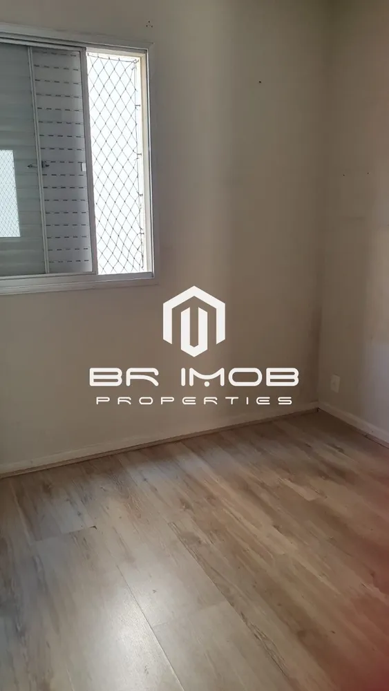 Apartamento, 3 quartos, 68 m² - Foto 4
