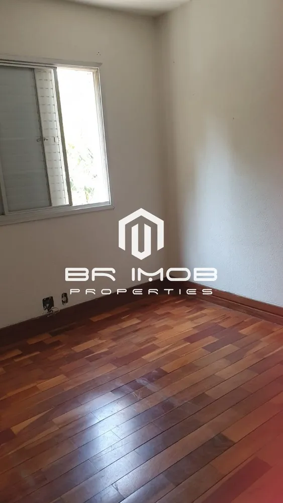 Apartamento, 3 quartos, 68 m² - Foto 7