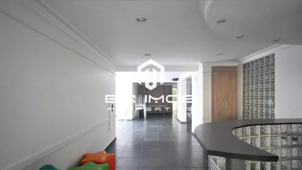 Apartamento, 3 quartos, 68 m² - Foto 10