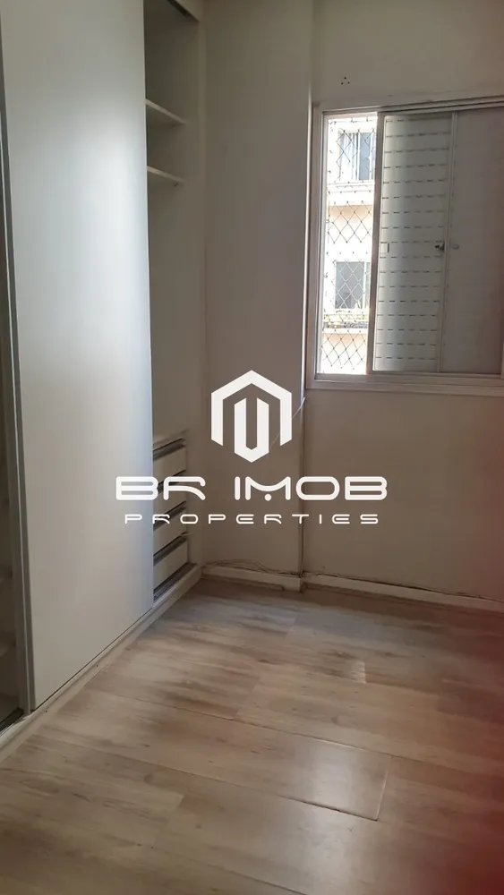 Apartamento, 3 quartos, 68 m² - Foto 5