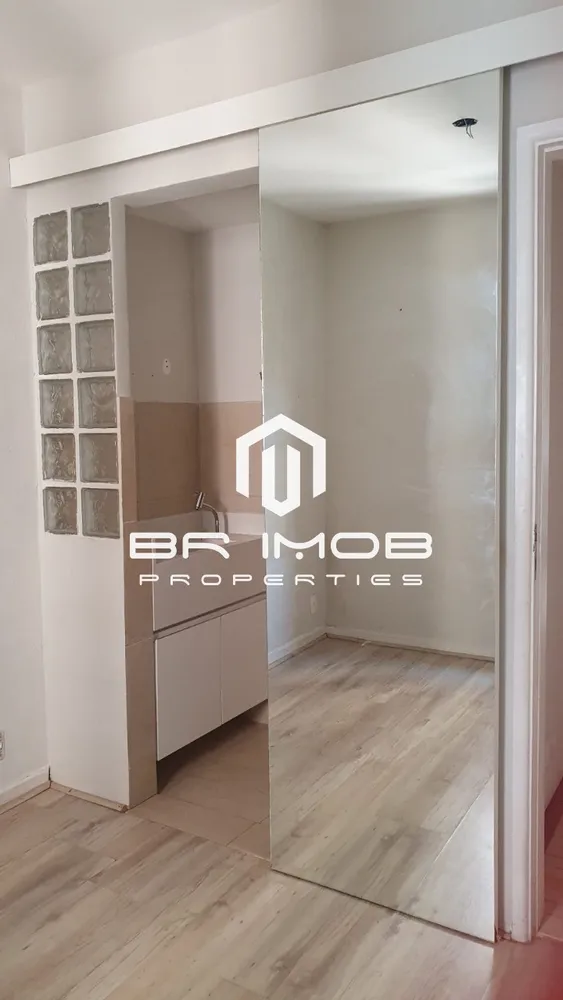 Apartamento, 3 quartos, 68 m² - Foto 6