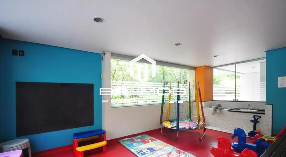 Apartamento, 3 quartos, 68 m² - Foto 12