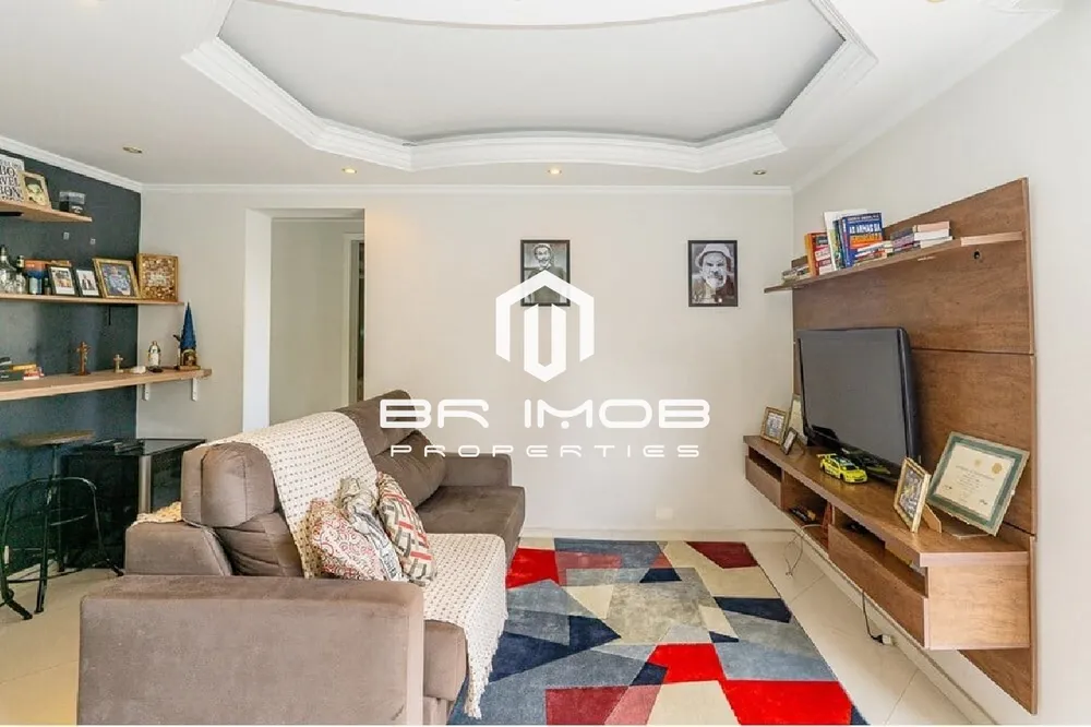 Apartamento, 2 quartos, 68 m² - Foto 5