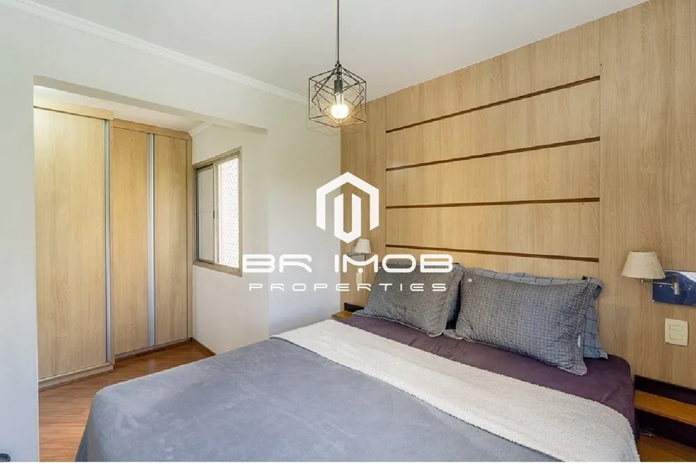 Apartamento, 2 quartos, 68 m² - Foto 7