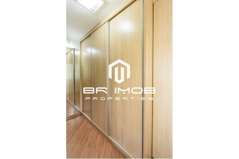 Apartamento, 2 quartos, 68 m² - Foto 8
