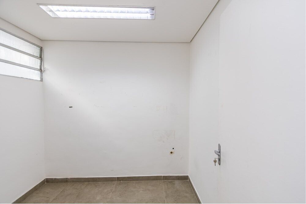 Prédio Inteiro, 156 m² - Foto 16
