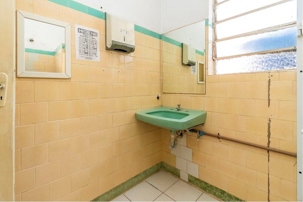 Prédio Inteiro, 156 m² - Foto 5