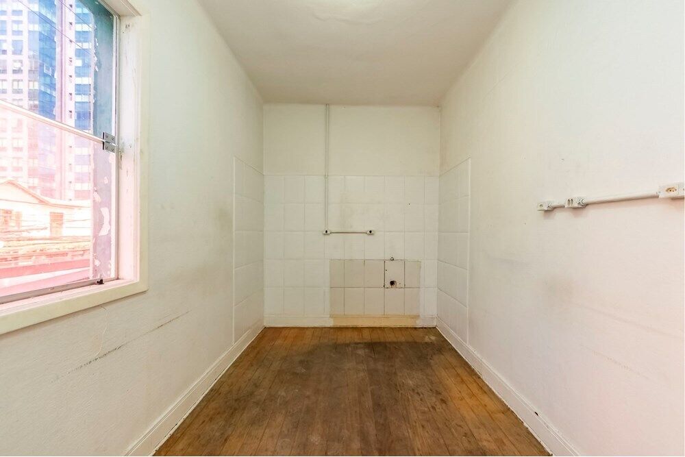 Prédio Inteiro, 156 m² - Foto 8