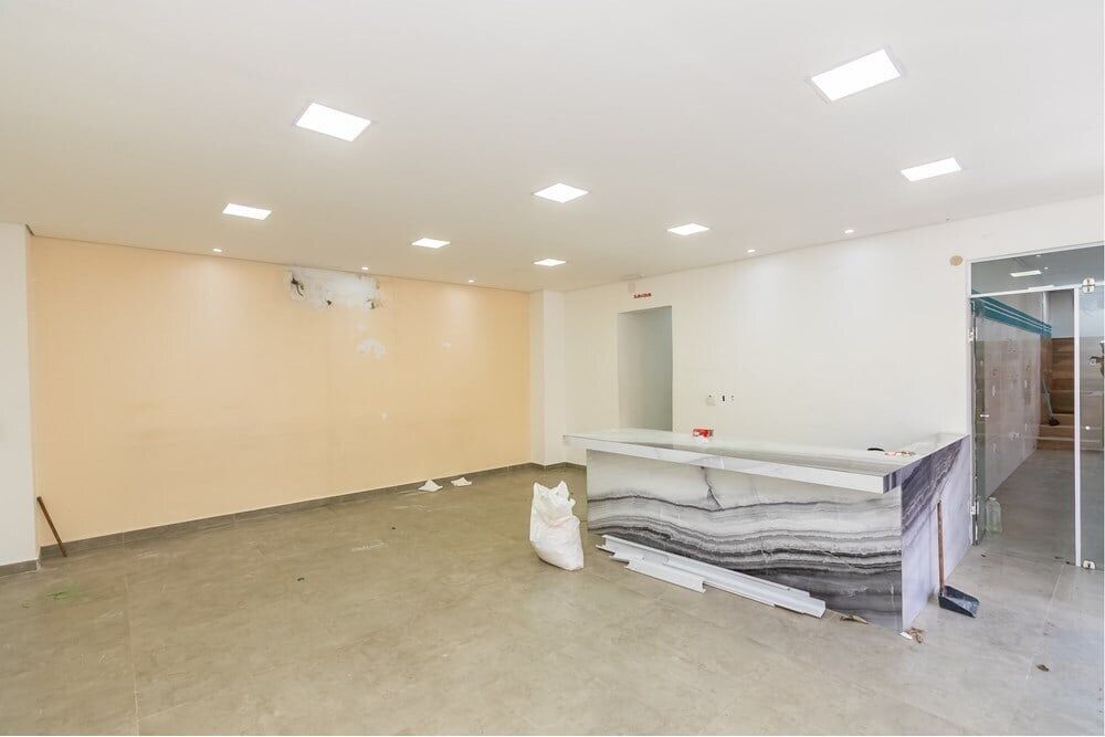 Prédio Inteiro, 156 m² - Foto 25