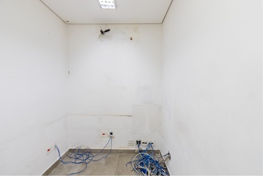 Prédio Inteiro, 156 m² - Foto 18