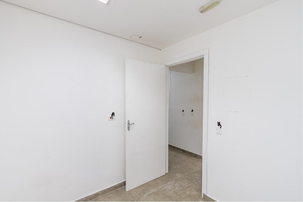 Prédio Inteiro, 156 m² - Foto 15