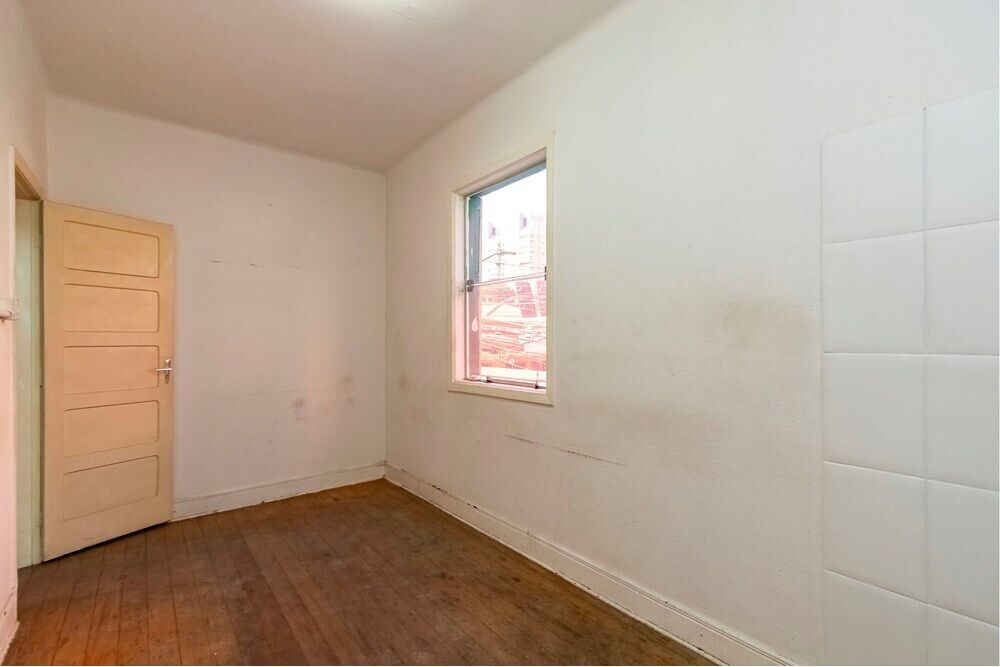 Prédio Inteiro, 156 m² - Foto 7