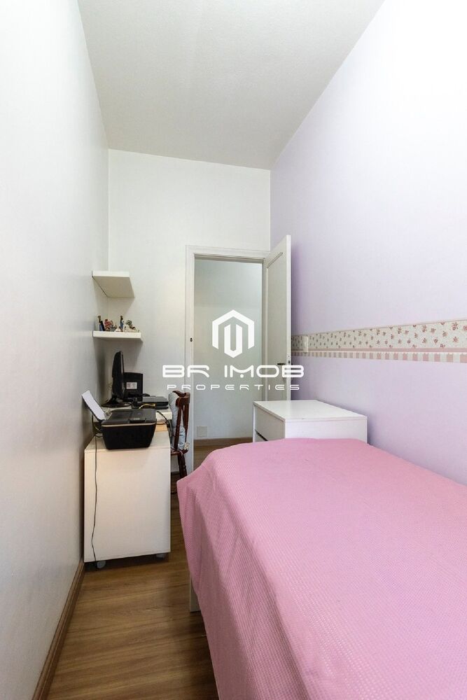 Apartamento, 2 quartos, 92 m² - Foto 8