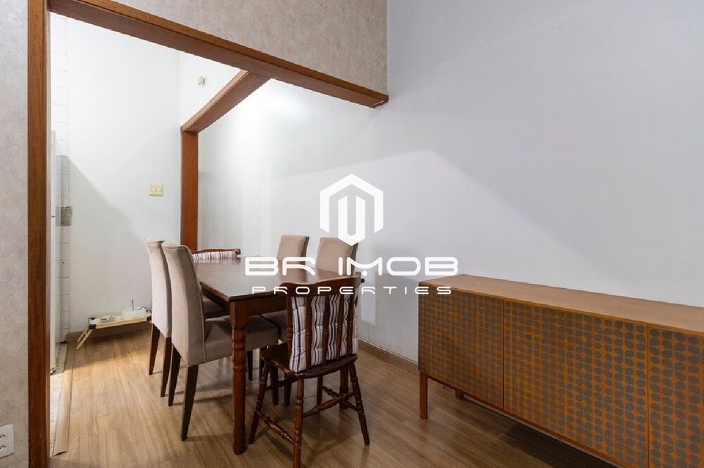 Apartamento, 2 quartos, 92 m² - Foto 13