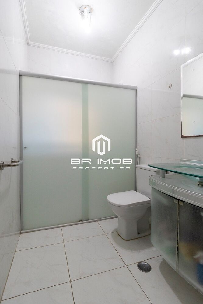 Apartamento, 2 quartos, 92 m² - Foto 17