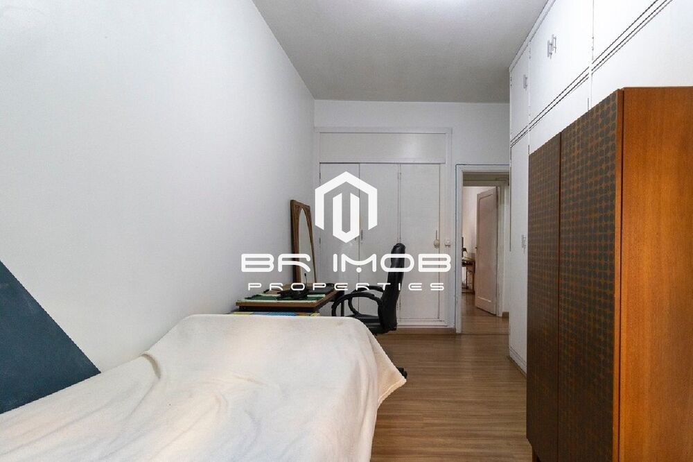 Apartamento, 2 quartos, 92 m² - Foto 16