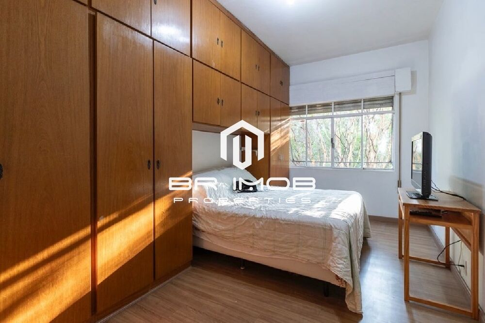 Apartamento, 2 quartos, 92 m² - Foto 10