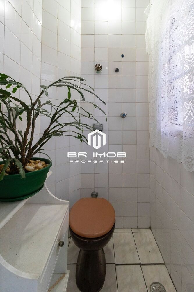 Apartamento, 2 quartos, 92 m² - Foto 4