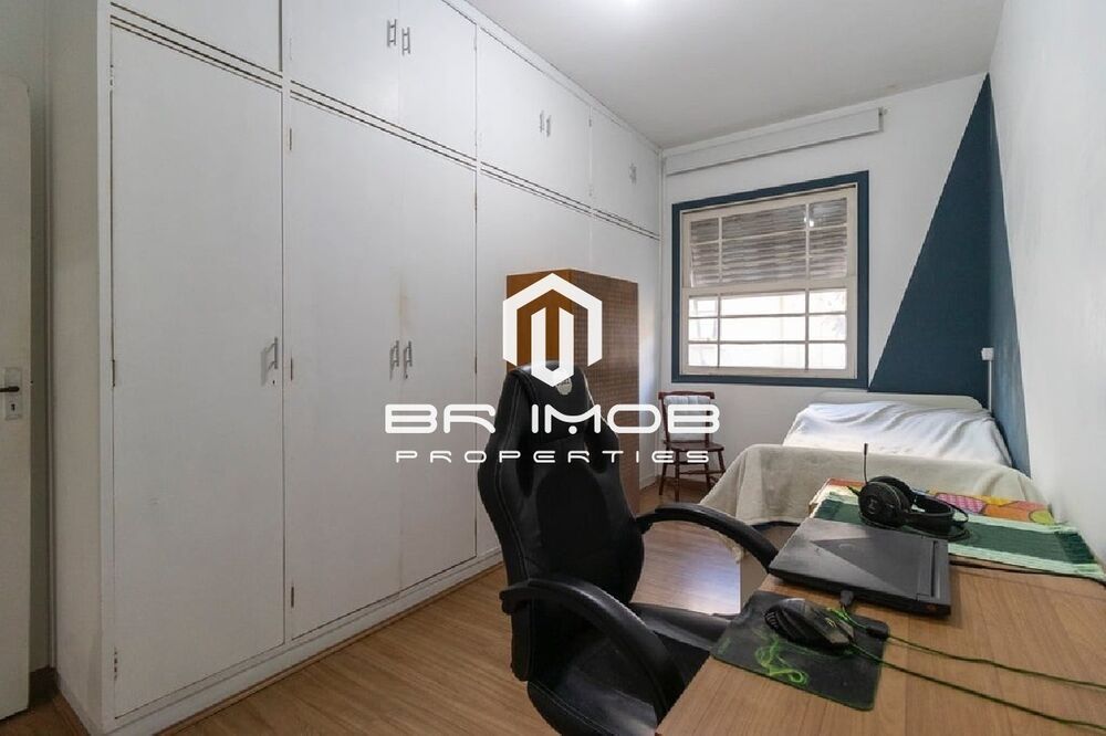 Apartamento, 2 quartos, 92 m² - Foto 20