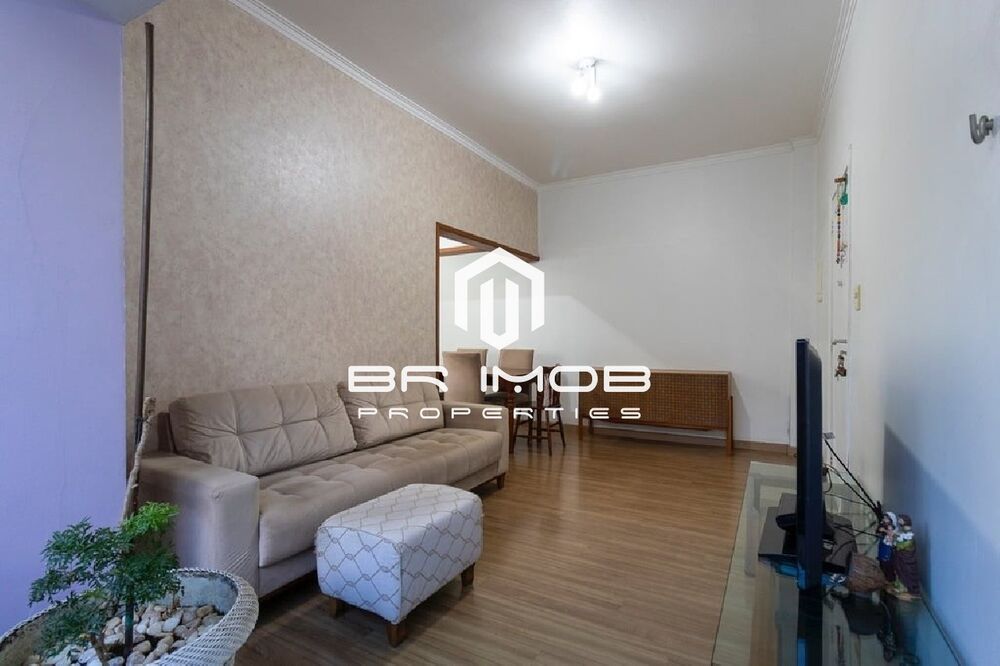 Apartamento, 2 quartos, 92 m² - Foto 14