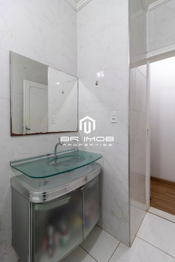 Apartamento, 2 quartos, 92 m² - Foto 5