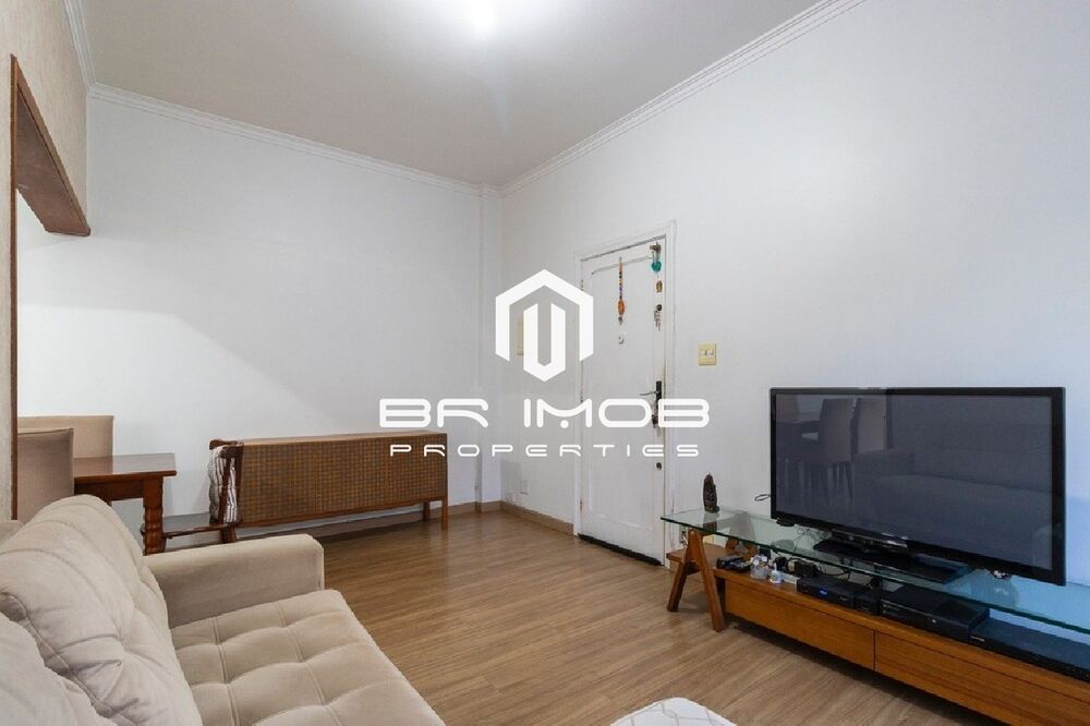 Apartamento, 2 quartos, 92 m² - Foto 19