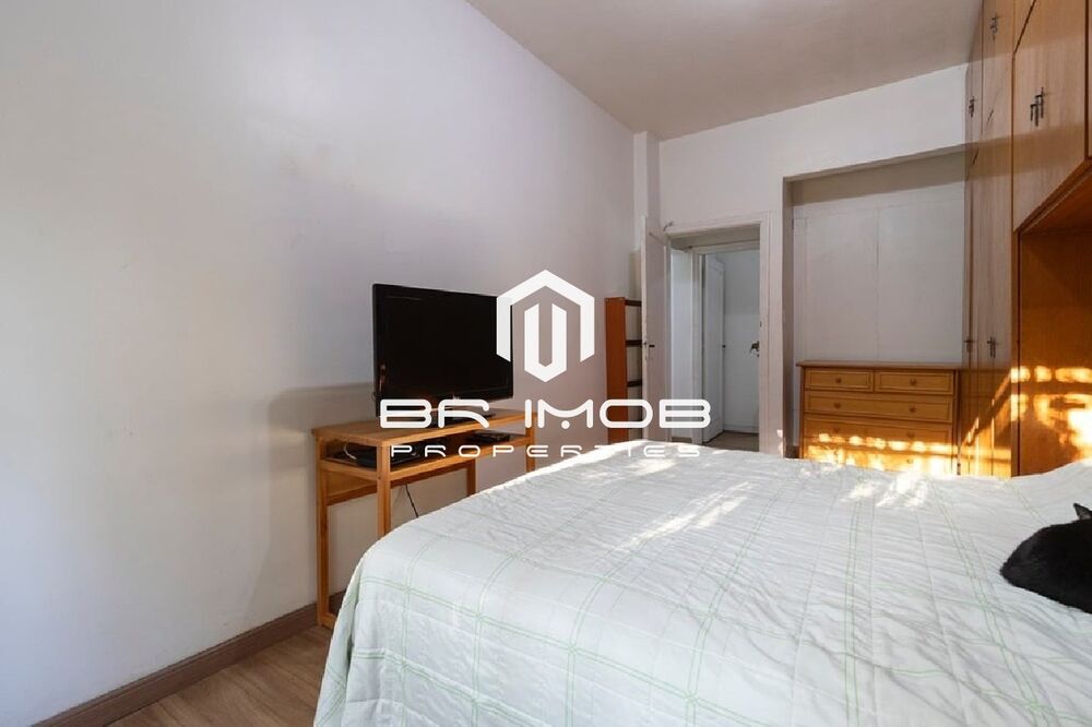 Apartamento, 2 quartos, 92 m² - Foto 18