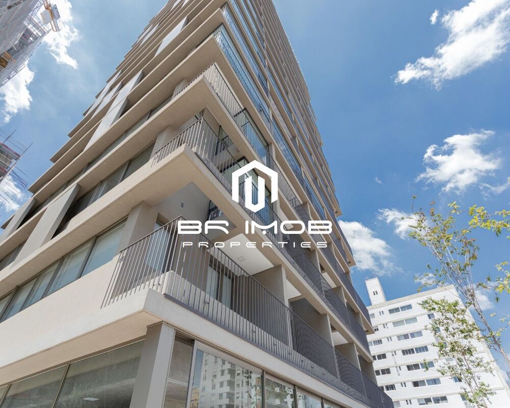 Loja-Salão, 403 m² - Foto 4