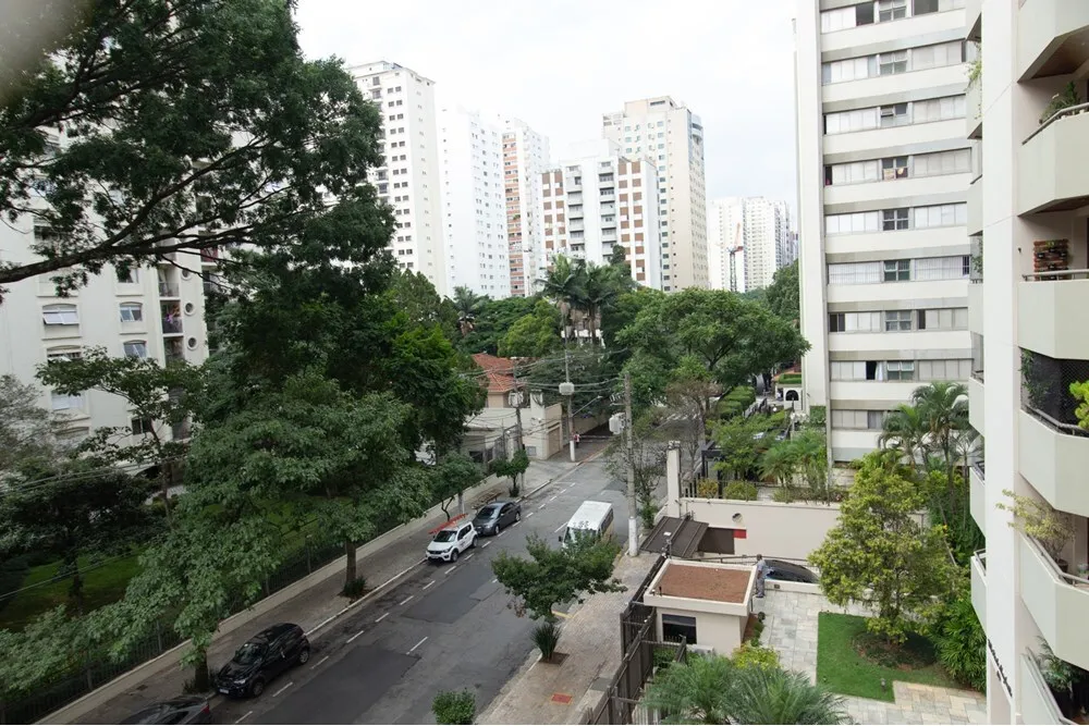 Apartamento, 2 quartos, 60 m² - Foto 7