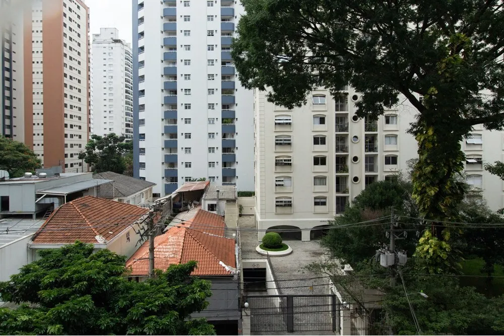 Apartamento, 2 quartos, 60 m² - Foto 10