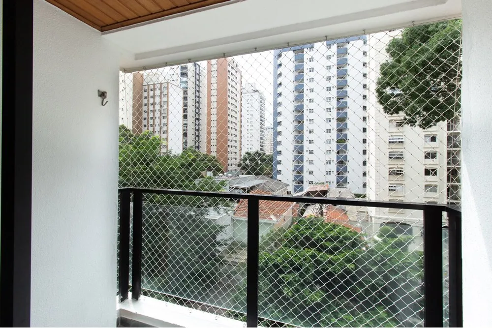 Apartamento, 2 quartos, 60 m² - Foto 12