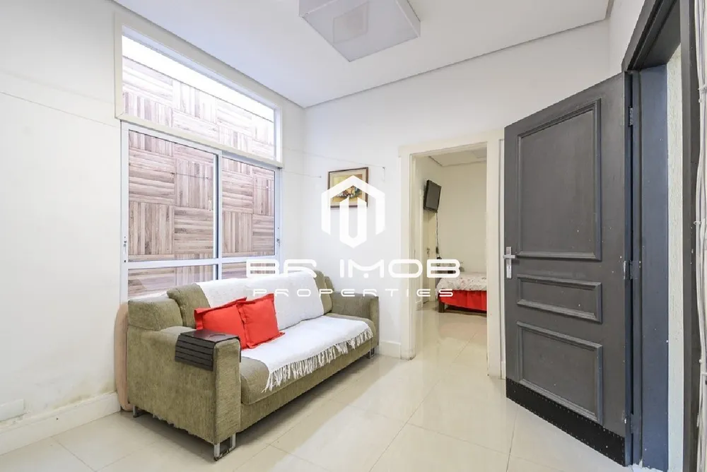Prédio Inteiro, 170 m² - Foto 6
