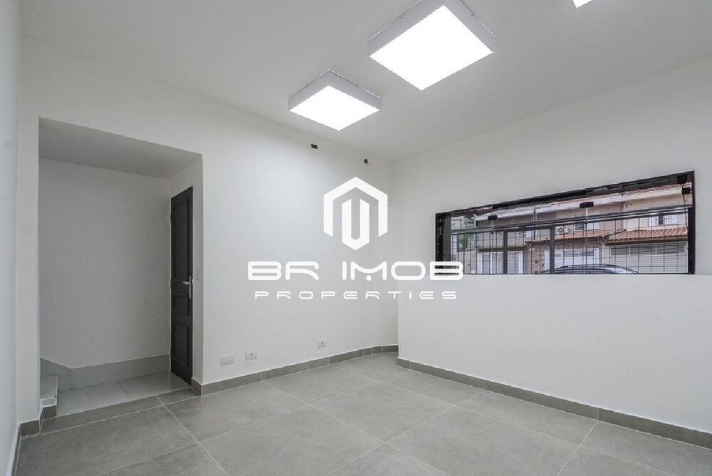Prédio Inteiro à venda, 170m² - Foto 22