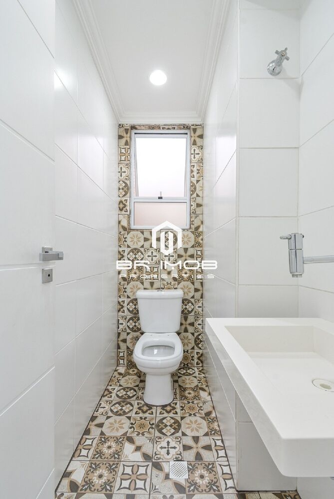 Prédio Inteiro à venda, 170m² - Foto 11