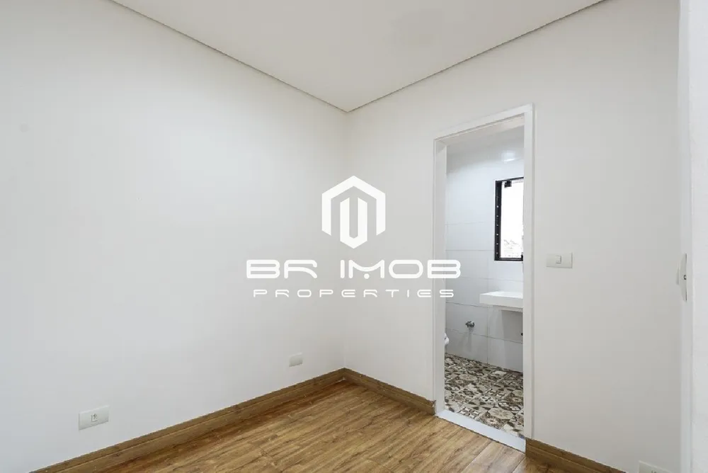 Prédio Inteiro, 170 m² - Foto 25